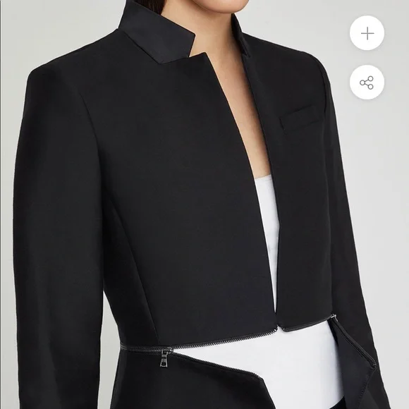 Final sale🎁Bcbgmaxazaria player🎁 - Picture 2 of 9